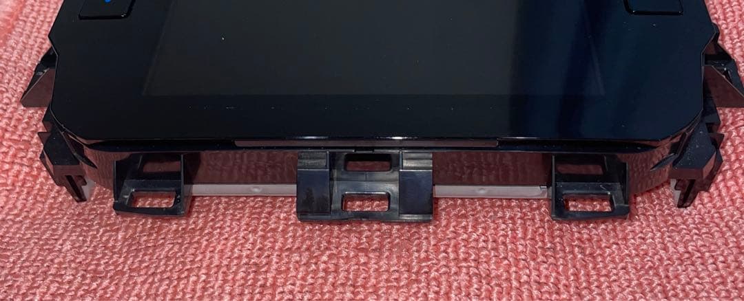 スバル　純正部品　ＶＮレヴォーグ　ディスプレイ　８６２１３ＶＣ３５０