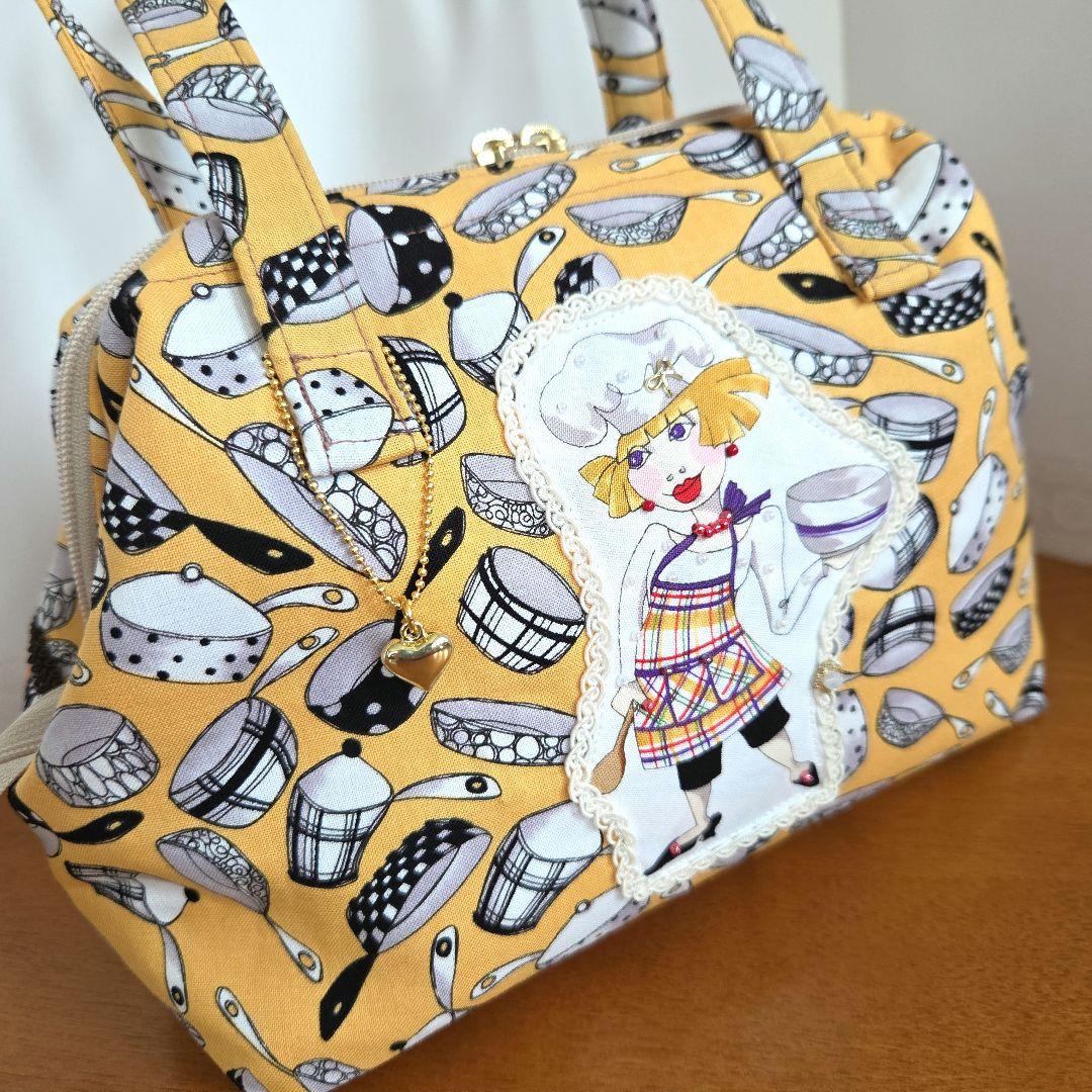 *♡*専用ページ　まくり様* ♡*