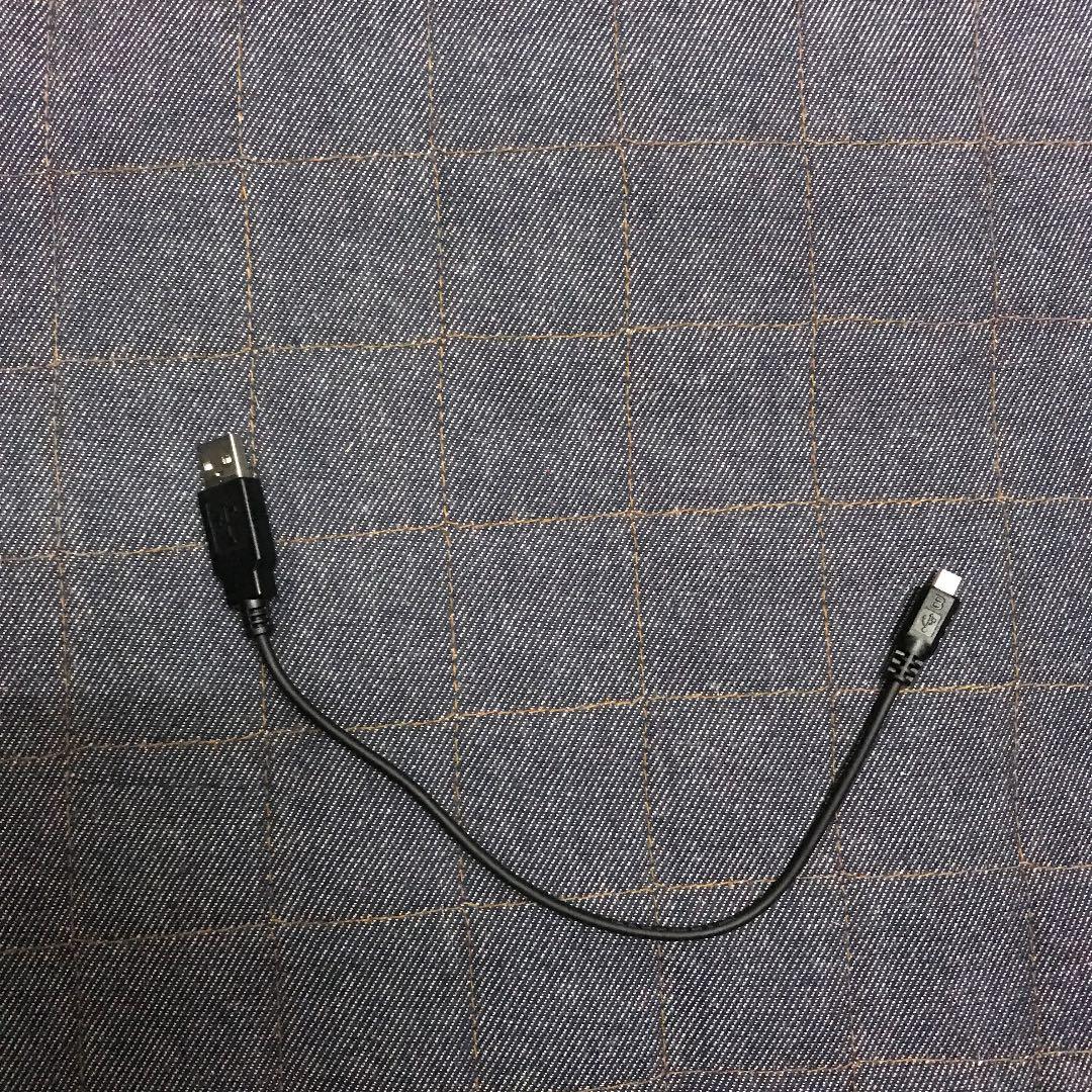 Boseのbluetooseイヤホン