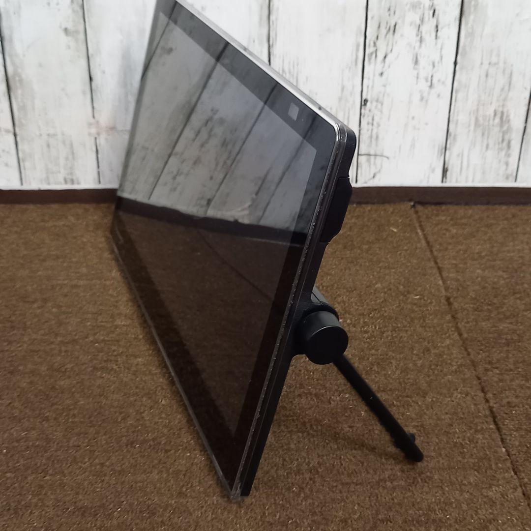 Panasonic プライベートビエラ UN-15TD10 UN-15CTD10