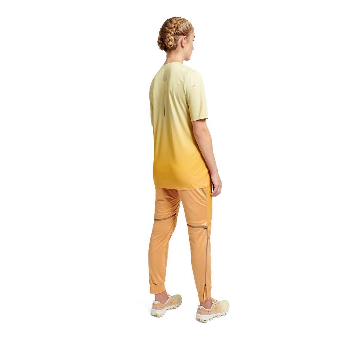 NO様on×Loewe Performance-T 2点