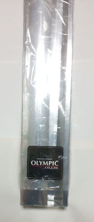 シエラ 繊麗 500 黒鯛竿5m