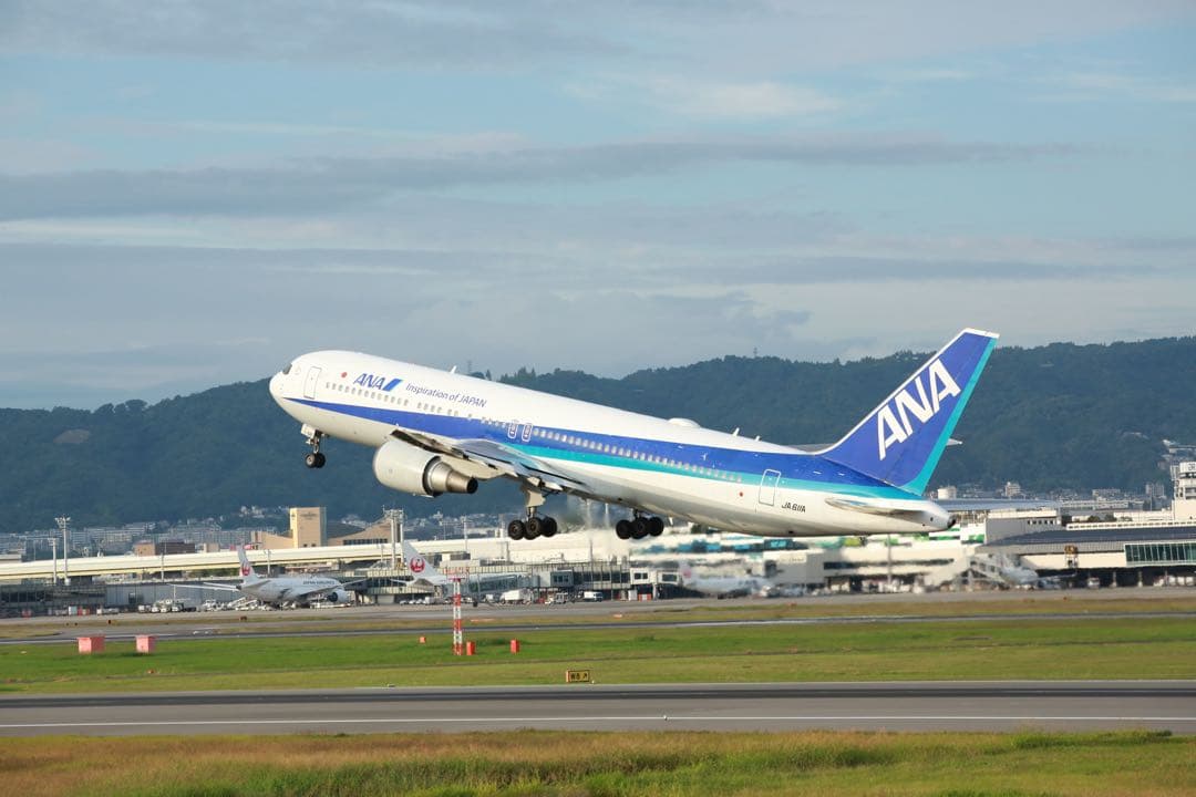 Canon/レンズ EF70-300mm F4-5.6 IS USM