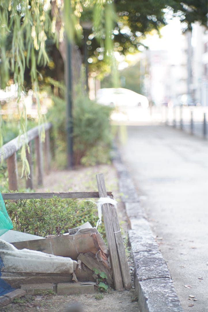 【希少】1969年製　jupiter9 85㎜f2 ★ライカMマウント