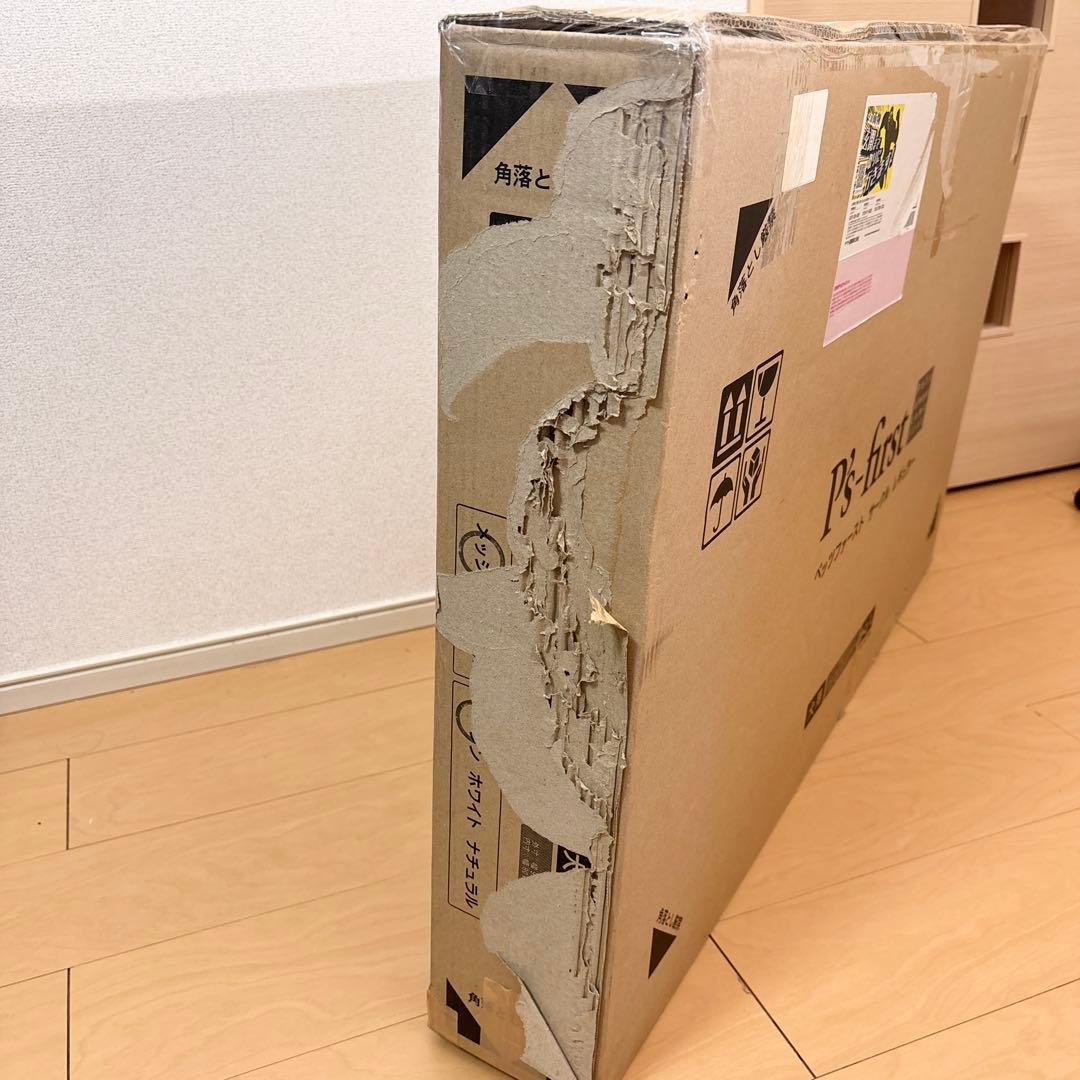 ペッツファースト オリジナル ペット サークル レギュラー メッシュ 小型 犬用