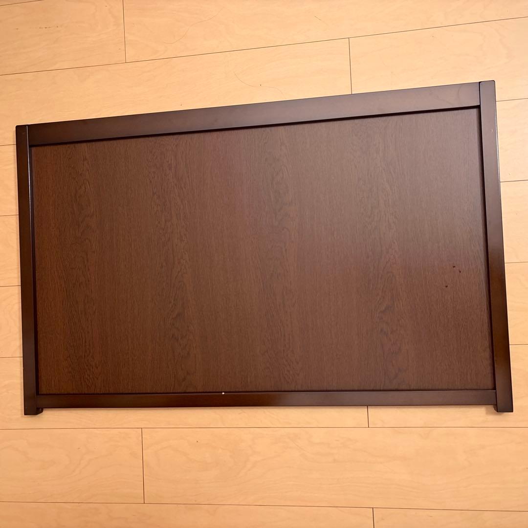 ペッツファースト オリジナル ペット サークル レギュラー メッシュ 小型 犬用