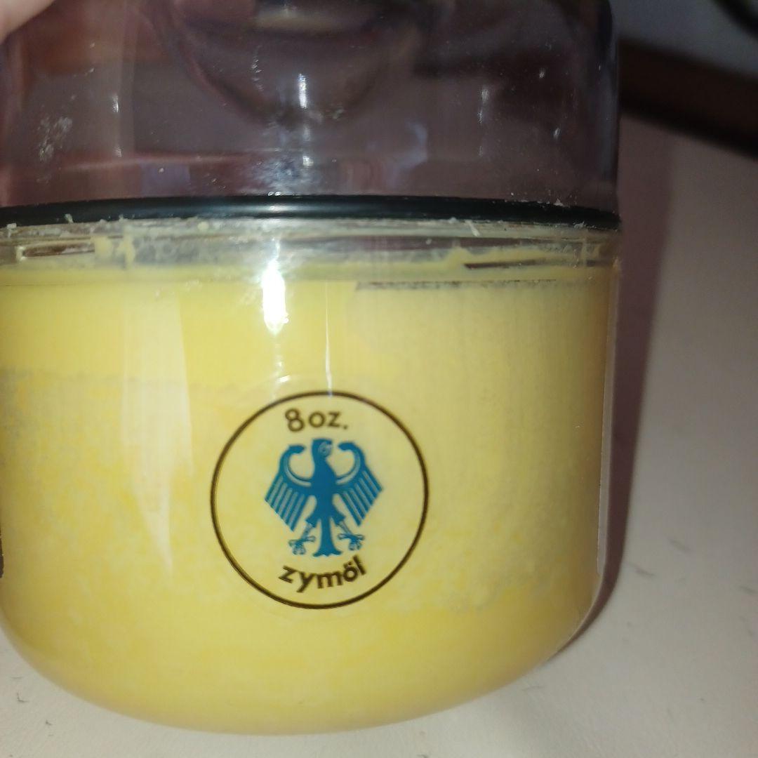 ザイモール　イタルグレイズ