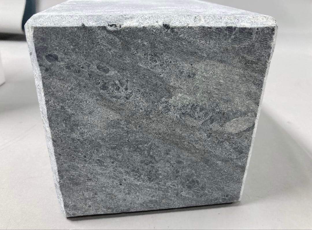 HUKKA DESIGN Suomi ワインクーラー フッカデザイン おうち時間