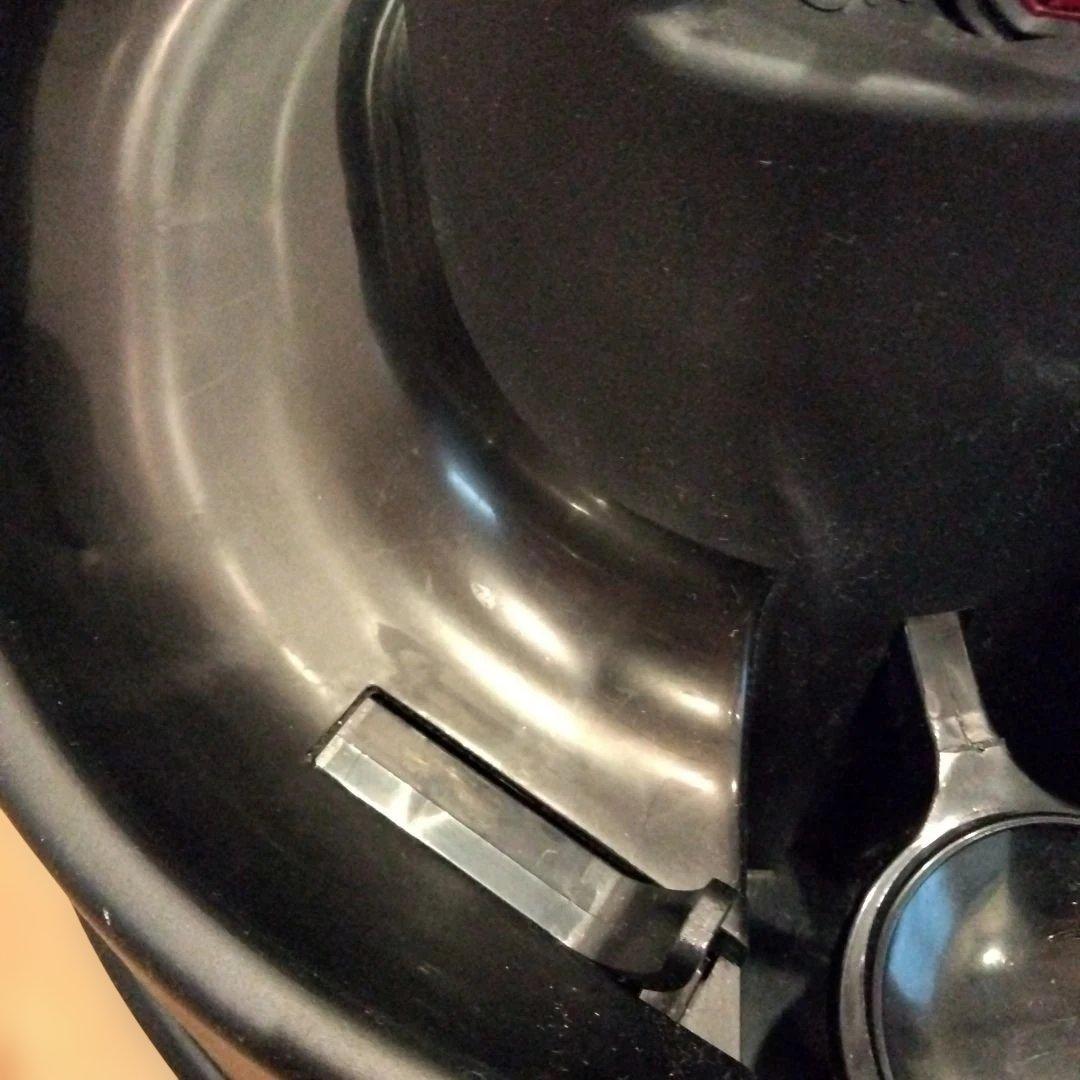 【あきひろページ】FIELD FORCE トスマシン FTM-240