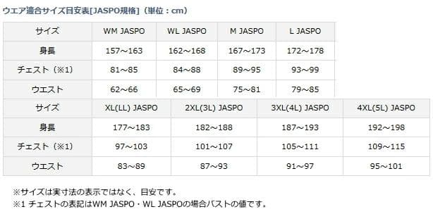 ダイワ レディースサイズWL DW-3104 レインマックス ウィンタースーツ