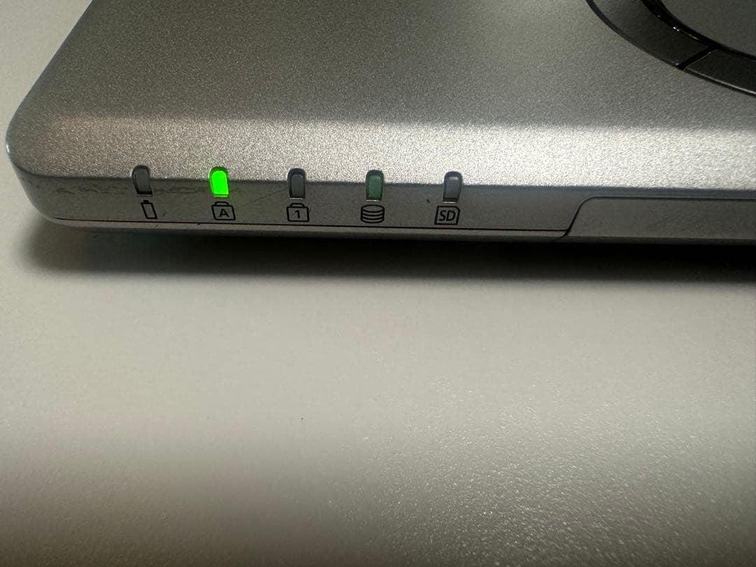 Panasonic CF-SZ6 ノートPC レッツノート