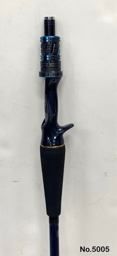 No.5005 極鋭タチウオテンヤSP 73-190AGS