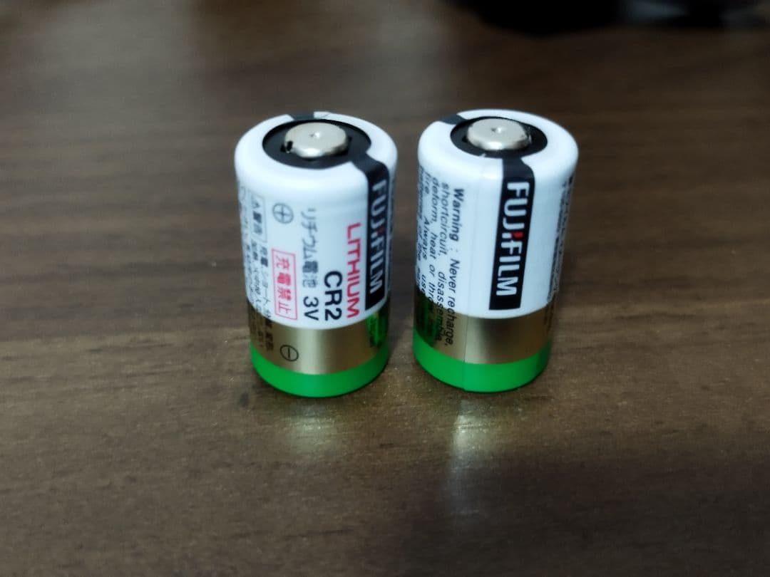 ●Canon EOS kiss Ⅲ フィルムカメラ SIGMA ZOOM レンズ