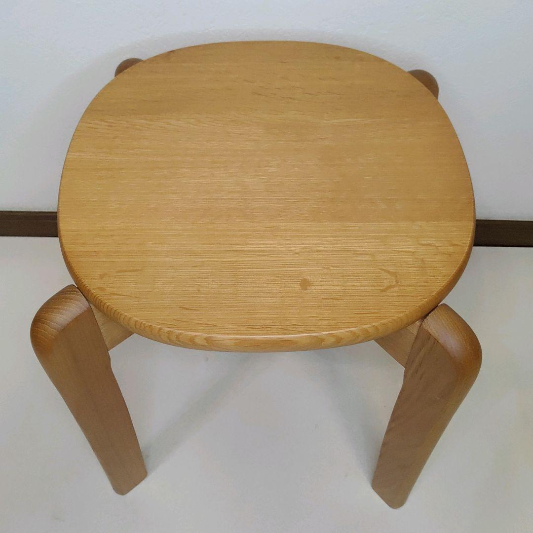 美品 廃盤 希少 飛騨家具 イバタインテリア Rifaction series