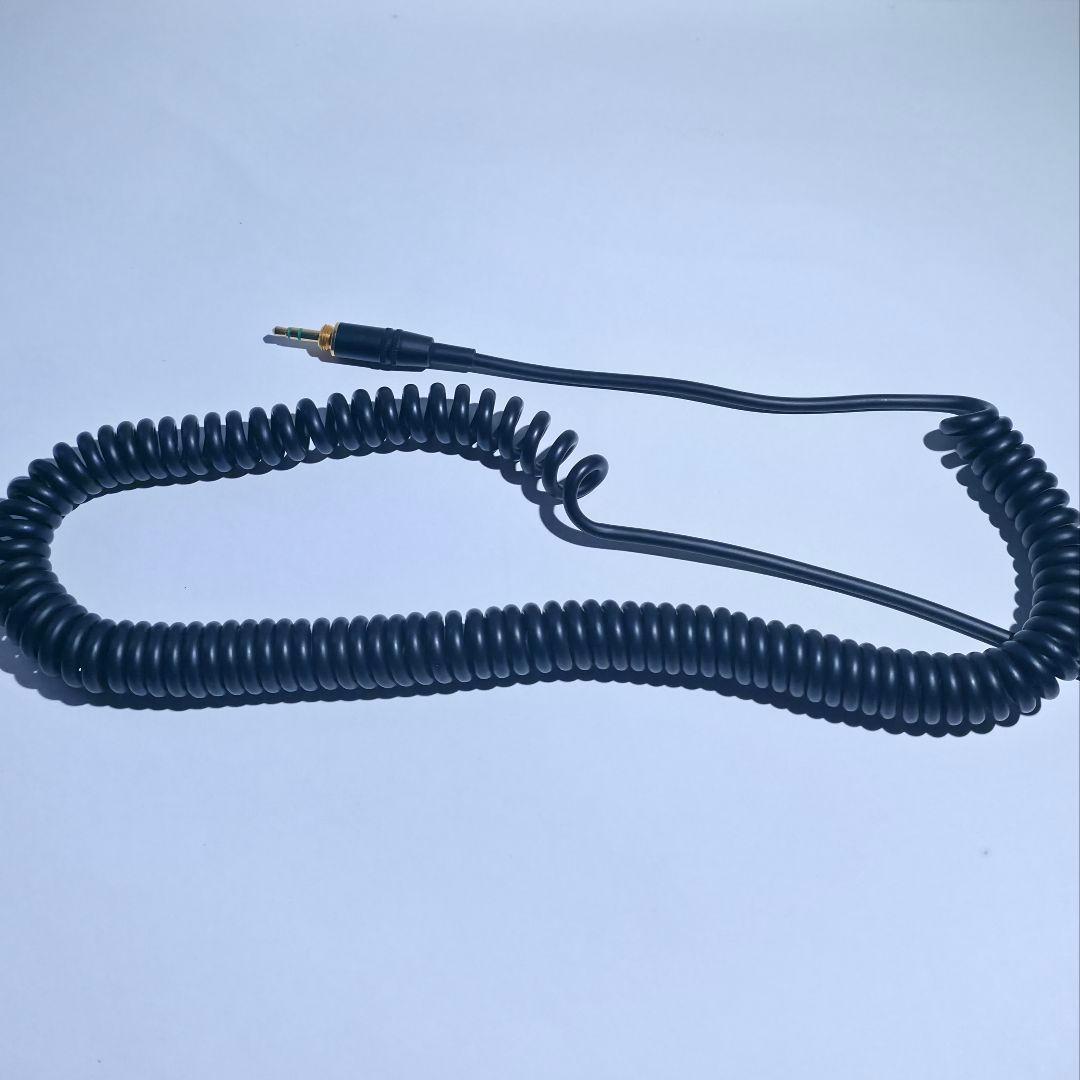 SONY MDR-7506 Professional スタジオモニターヘッドホン