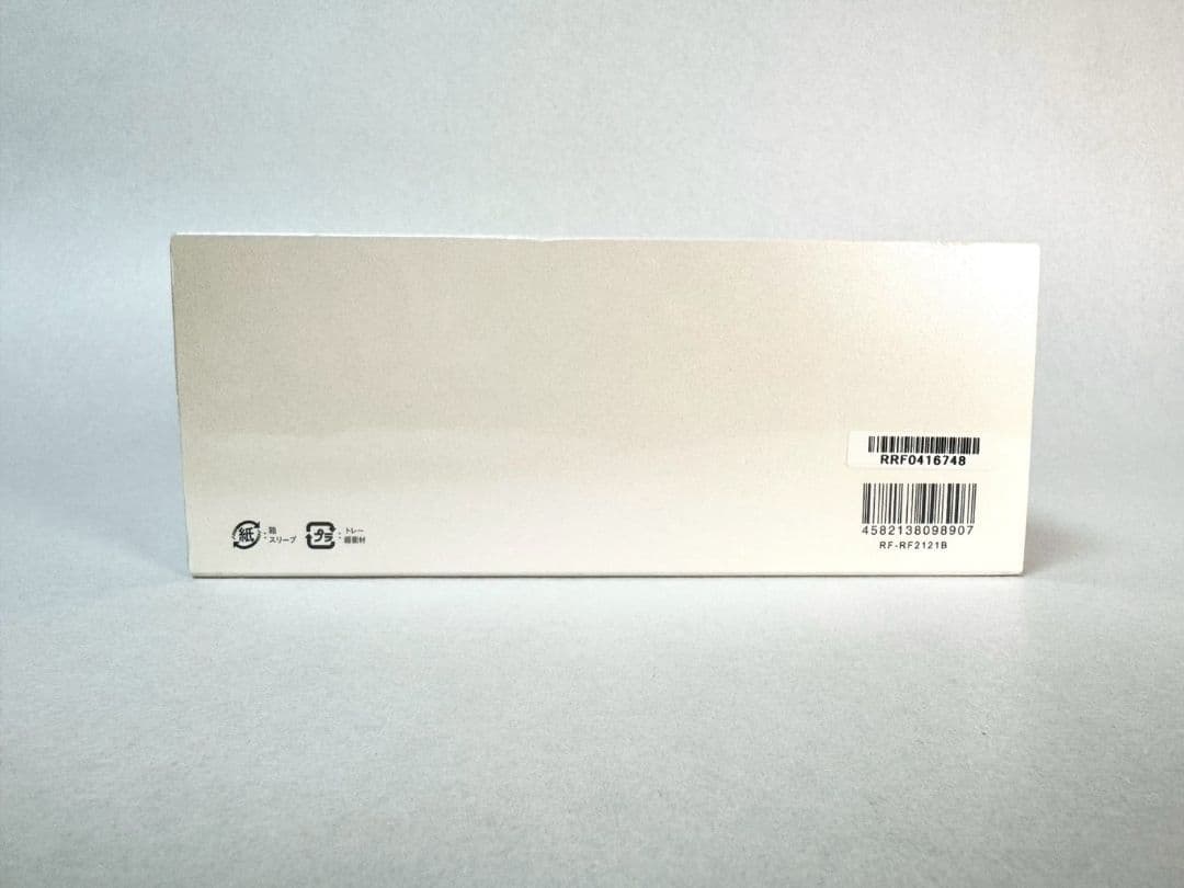 美品 ReFa 美顔ローラーカラットレイフェイス