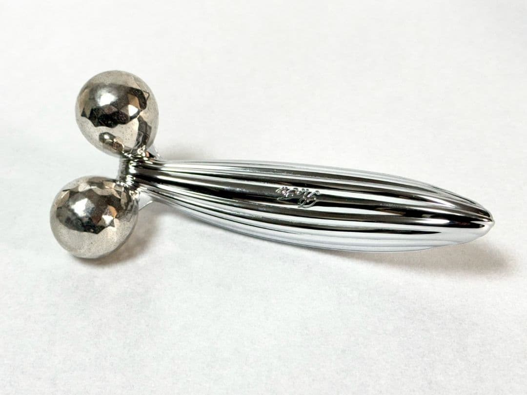 美品 ReFa 美顔ローラーカラットレイフェイス