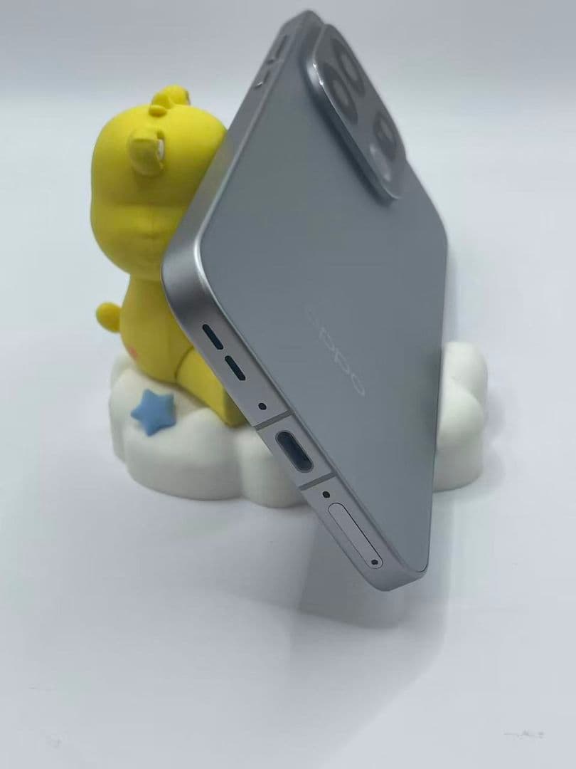 OPPO FIND X9 16/256GB SIMフリー 中国版