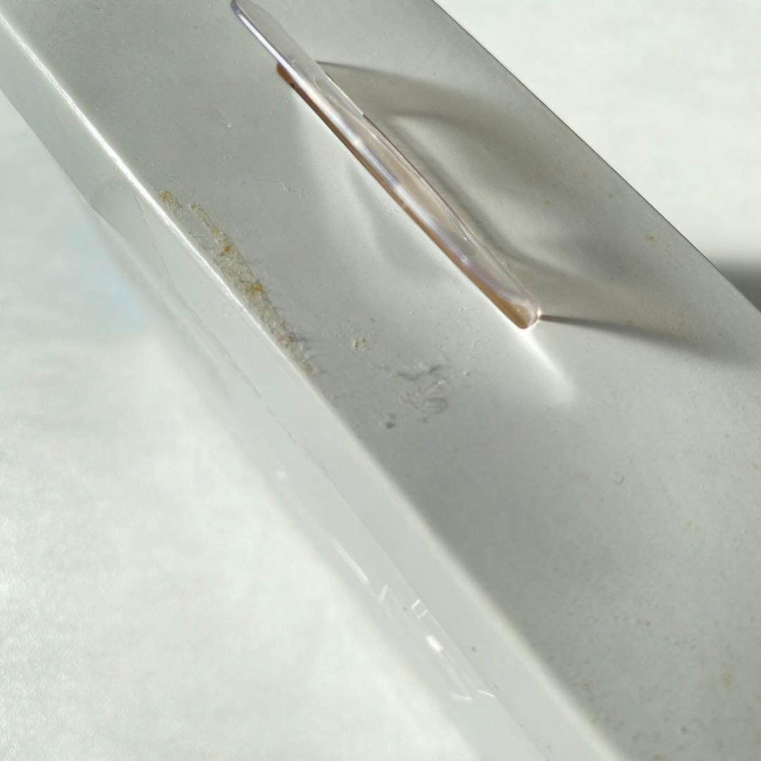 GoPro ゴープロ　HERO5 Black セット　SDカード付き