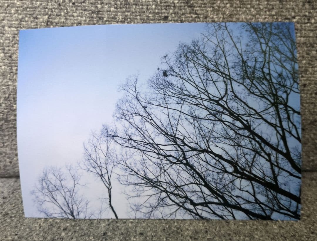 RICOH　GR1s リコー　フィルムカメラ　動作確認済