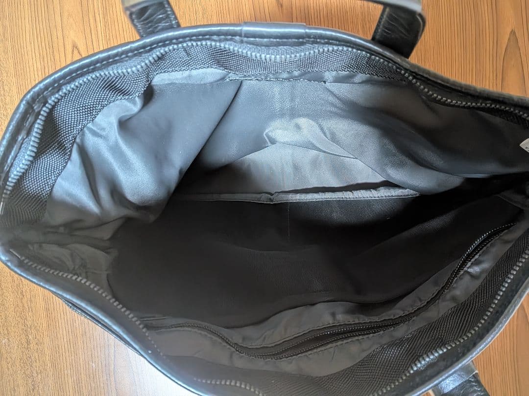 コ*ソ様 トートバッグ