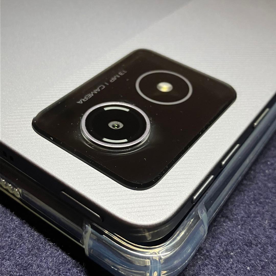 新品同様 NEC LAVIE Tab T1175/jas 8GB/256GB