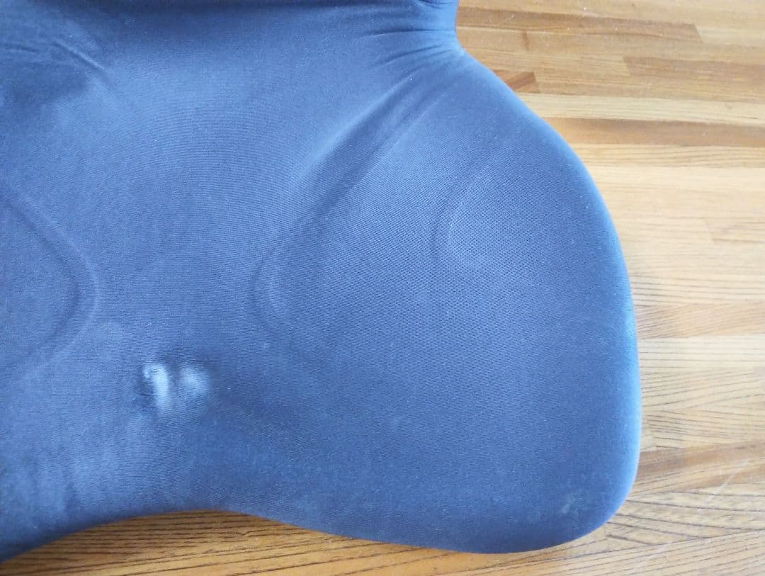 MTG style PREMIUM スタイル プレミアム