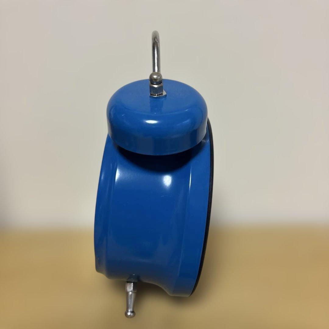 北海道日本ハムファイターズ アラームクロック