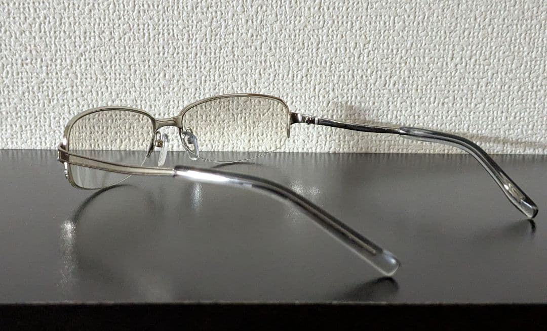 吉川晃司 FC サングラス