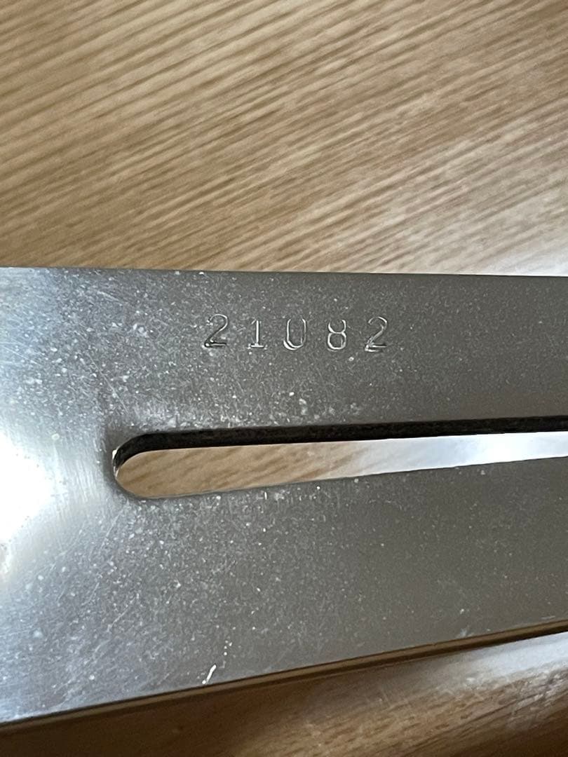 ナルディクラッシック ウッド ステアリング・ハンドル本体 365