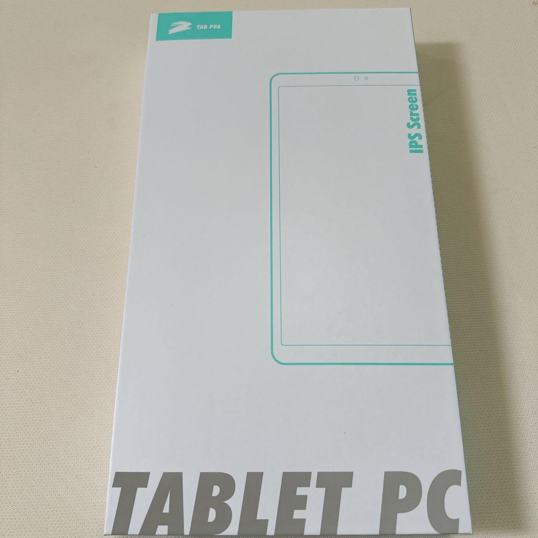 Android15タブレット 本体 新品 8.7インチ 専用ケース付き 8コア