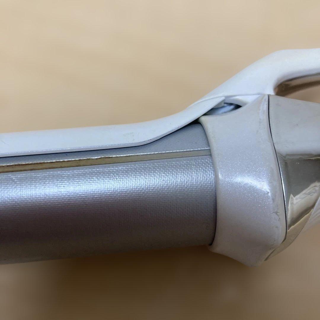 リファ ビューテック カールアイロン コテ 32mm RE-AF00A 20年製