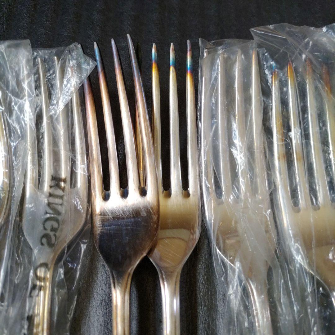 みかん：シェフィールド・カトラリー （SHEFFIELD）（中古品）