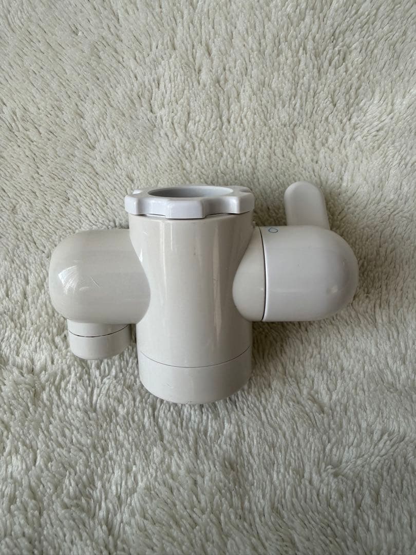 アムウェイ eSpringⅡ 浄水器 (設置型)