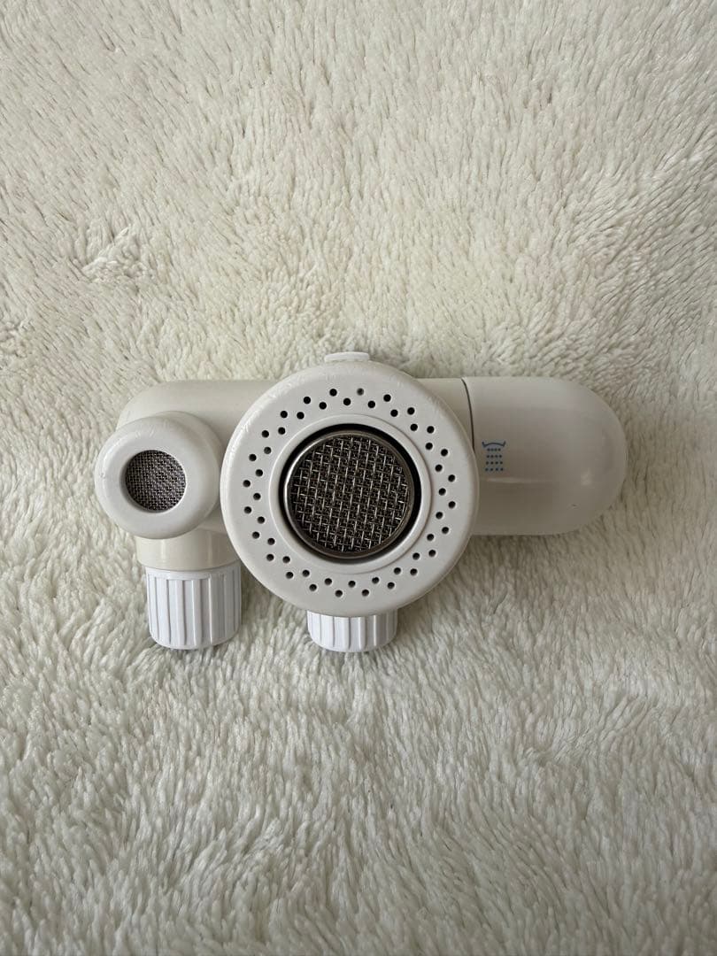 アムウェイ eSpringⅡ 浄水器 (設置型)