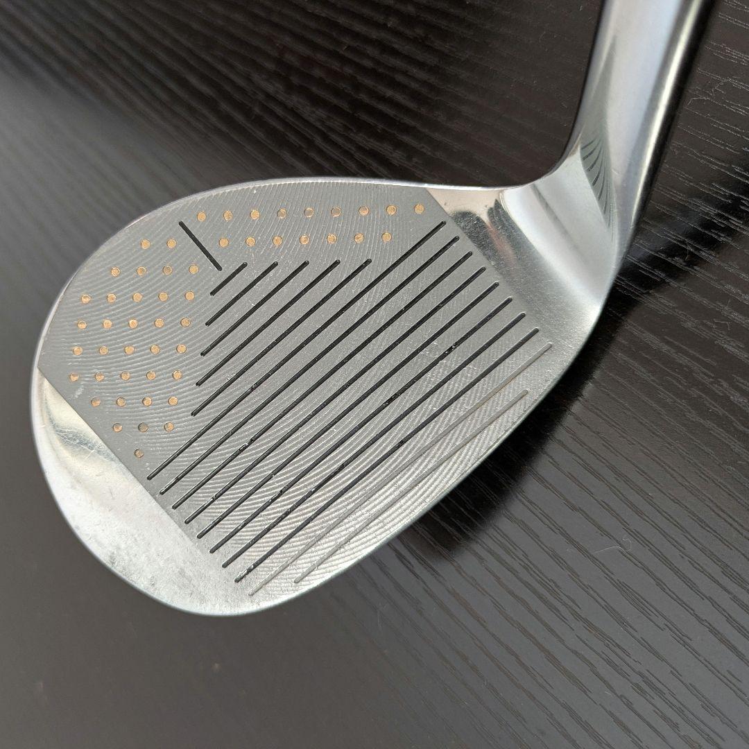 ヨセワン バンカー脱出用レディースサンドウェッジSWゴルフクラブ初心者L中古