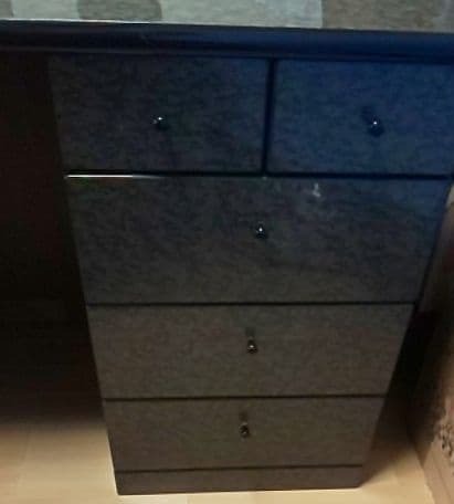 ‼️早い者勝ち‼️値下げあり☆ドレッサー