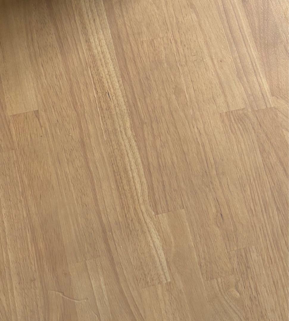 KANADEMONO カナデモノ カフェテーブル 65cm