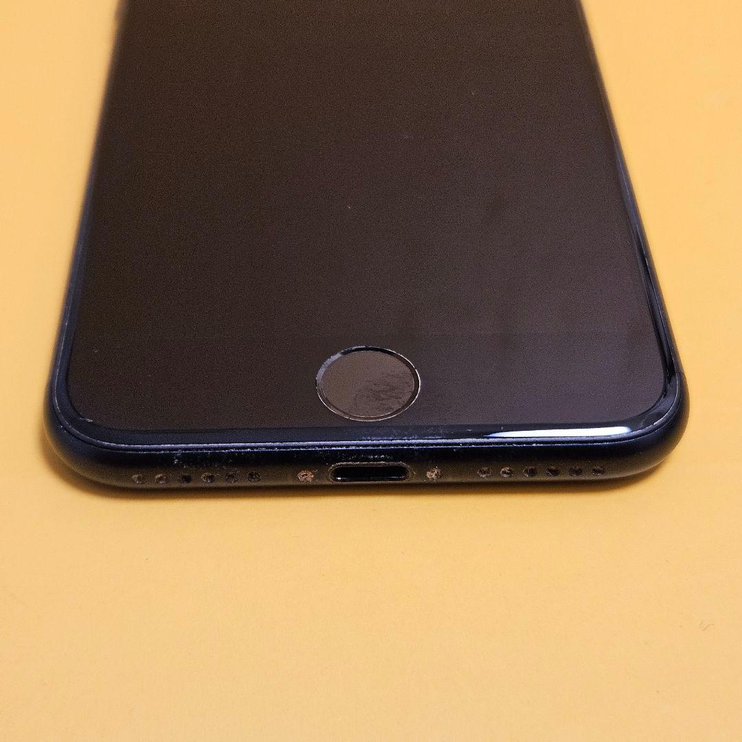iPhone SE3 64GB｜24時間以内発送#220
