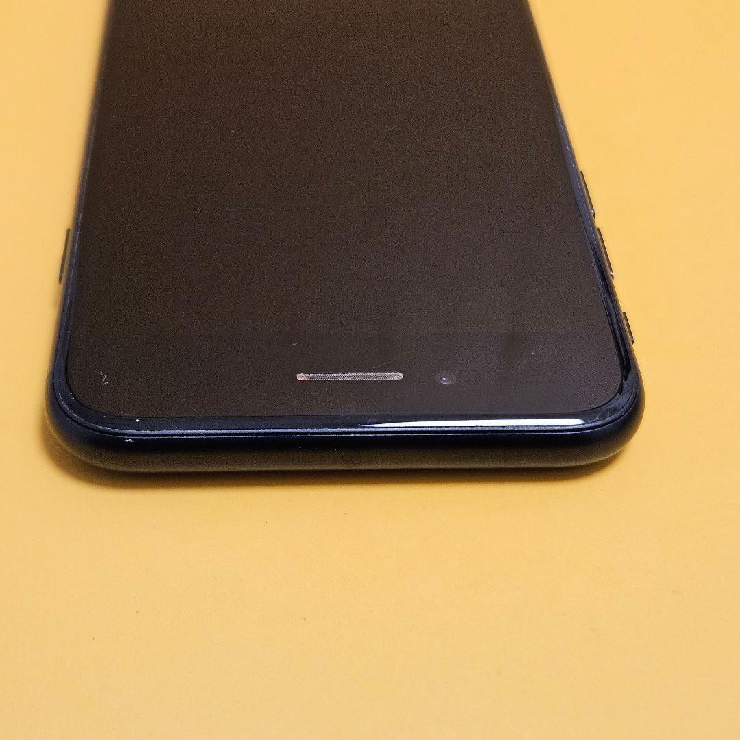 iPhone SE3 64GB｜24時間以内発送#220