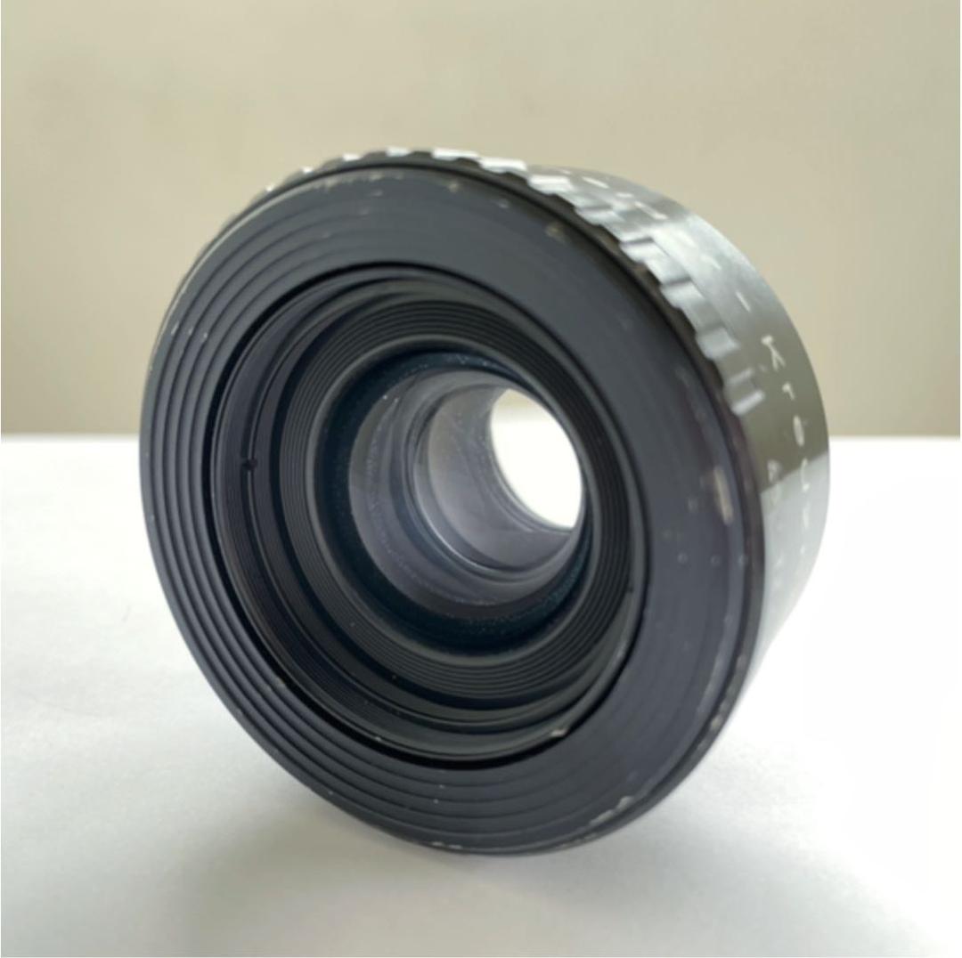 ☆シュナイダーコンポノンS 5.6/100☆引き伸ばしレンズ ジャンク