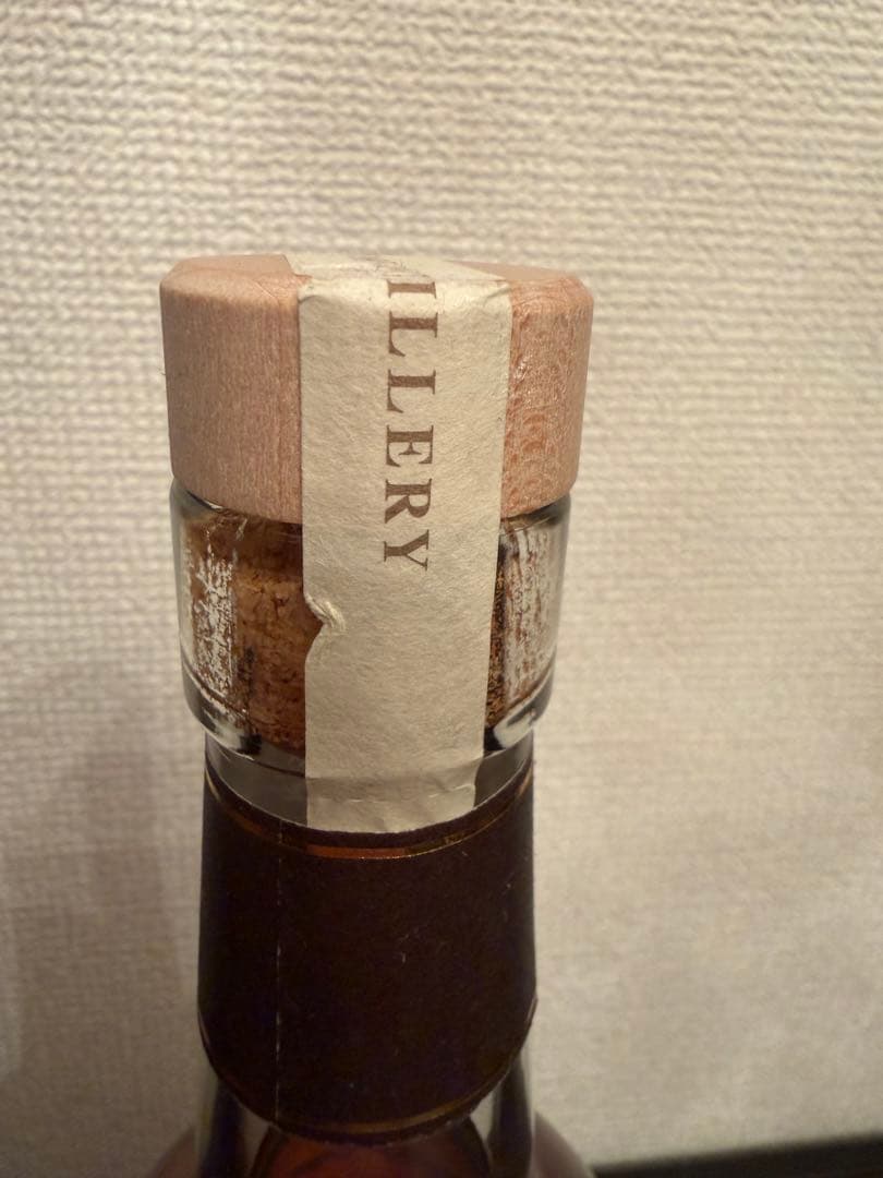 ONTAKE 御岳 ザ・ファーストエディション 2023 西酒造