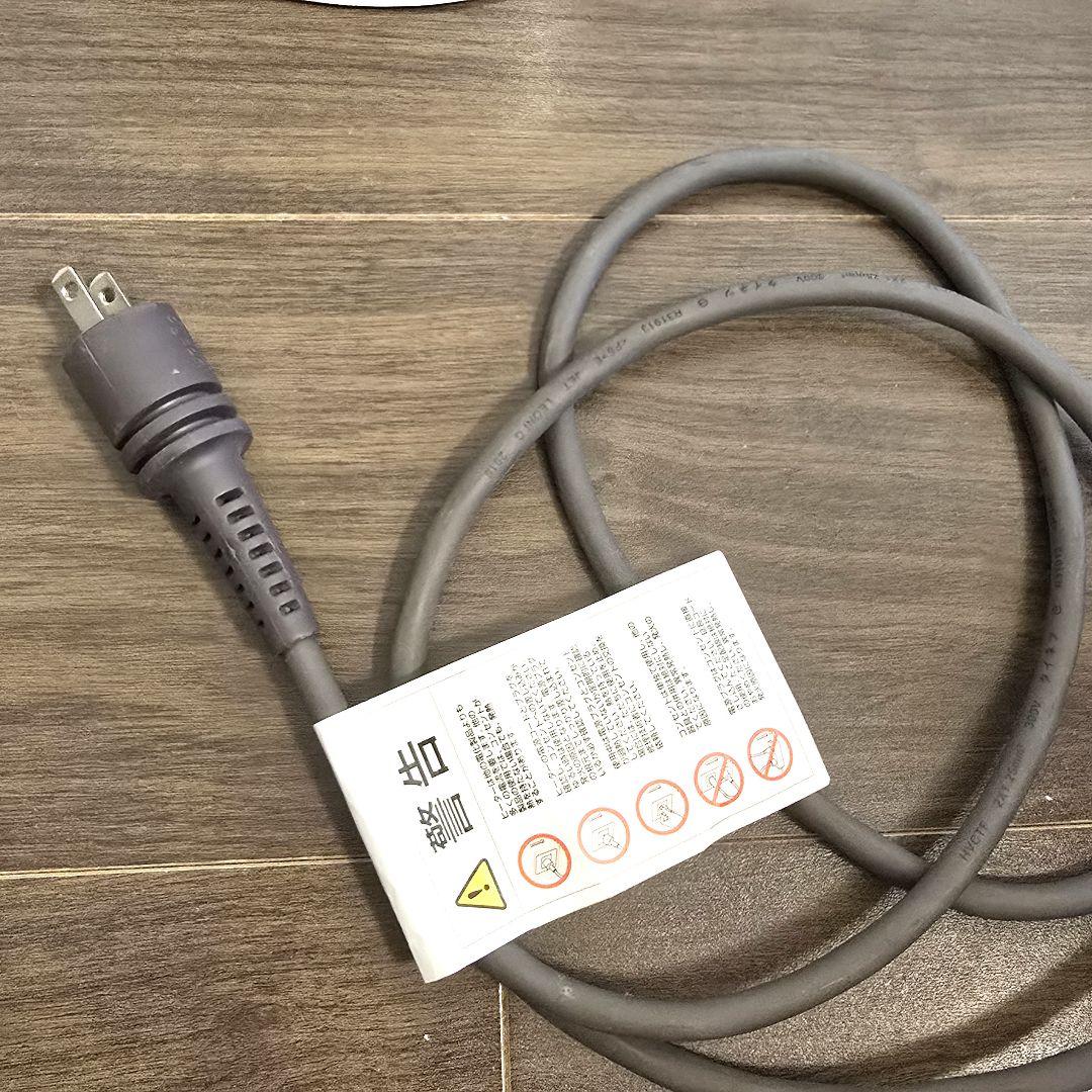 ダイソン HP02 空気清浄機能付 ファンヒーター Dyson ホット＆クール