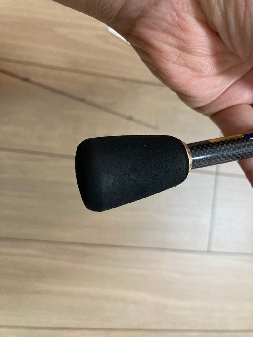 オリムピック　コルトUX 20GCORUS-612L-HS