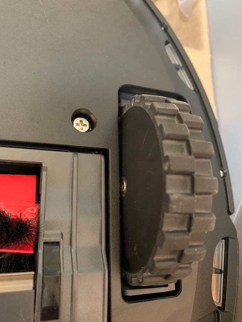 Roborock S6max VロボロックS6 max V