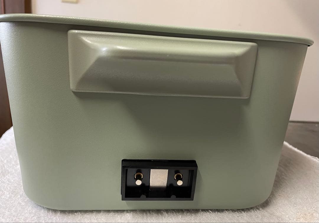 BRUNO　コンパクトグリルホットプレート