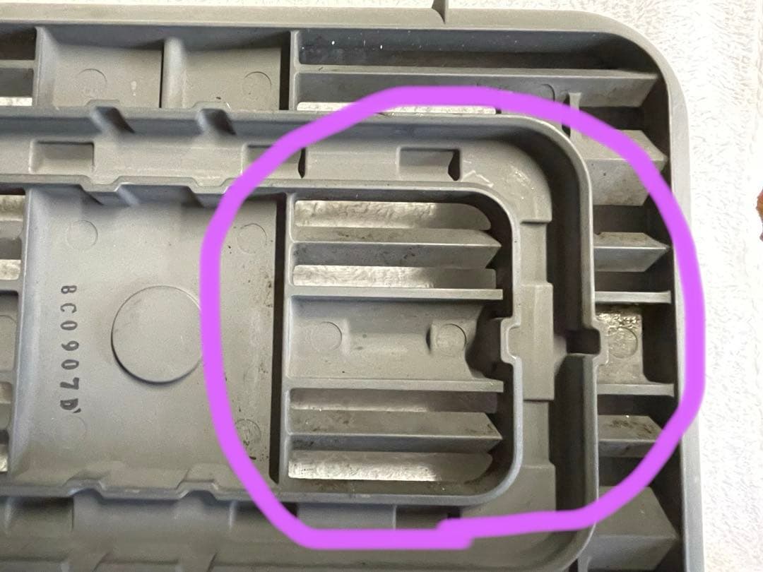 BRUNO　コンパクトグリルホットプレート