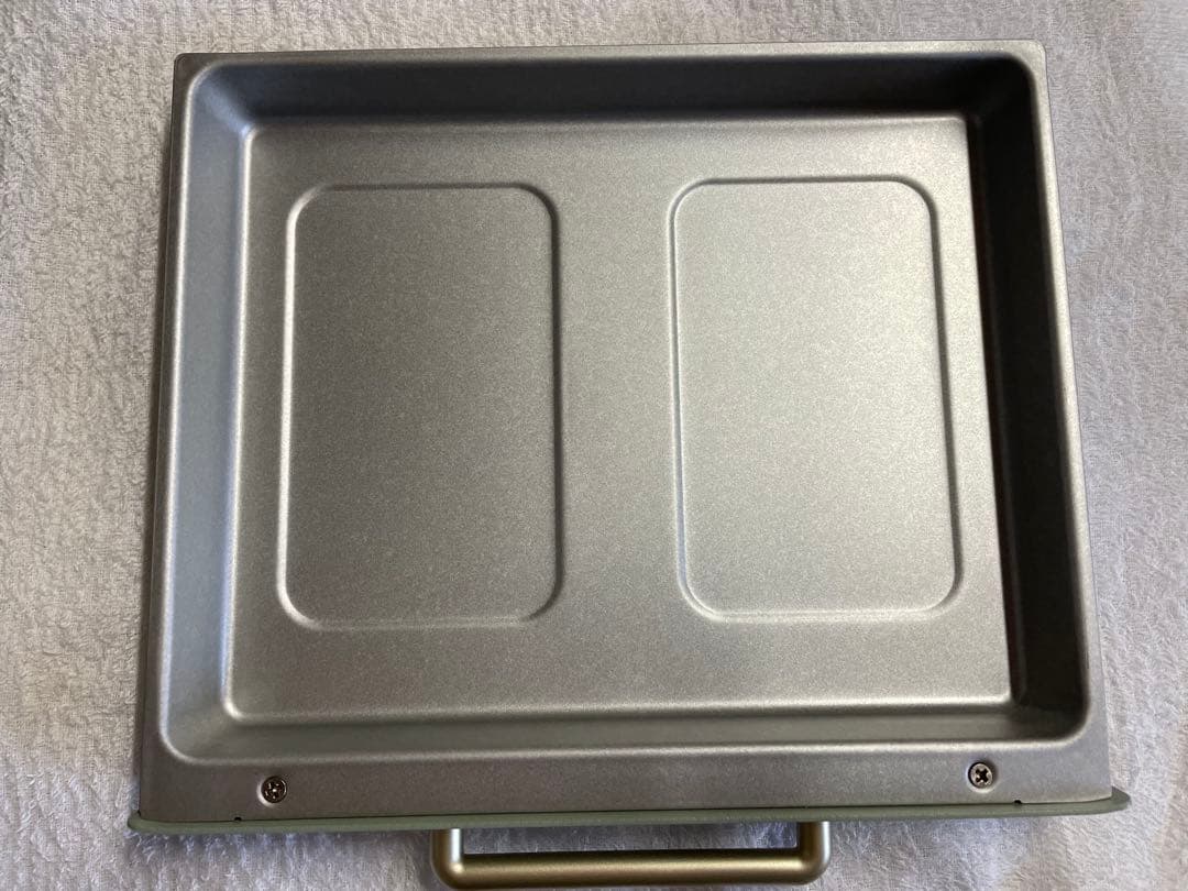 BRUNO　コンパクトグリルホットプレート