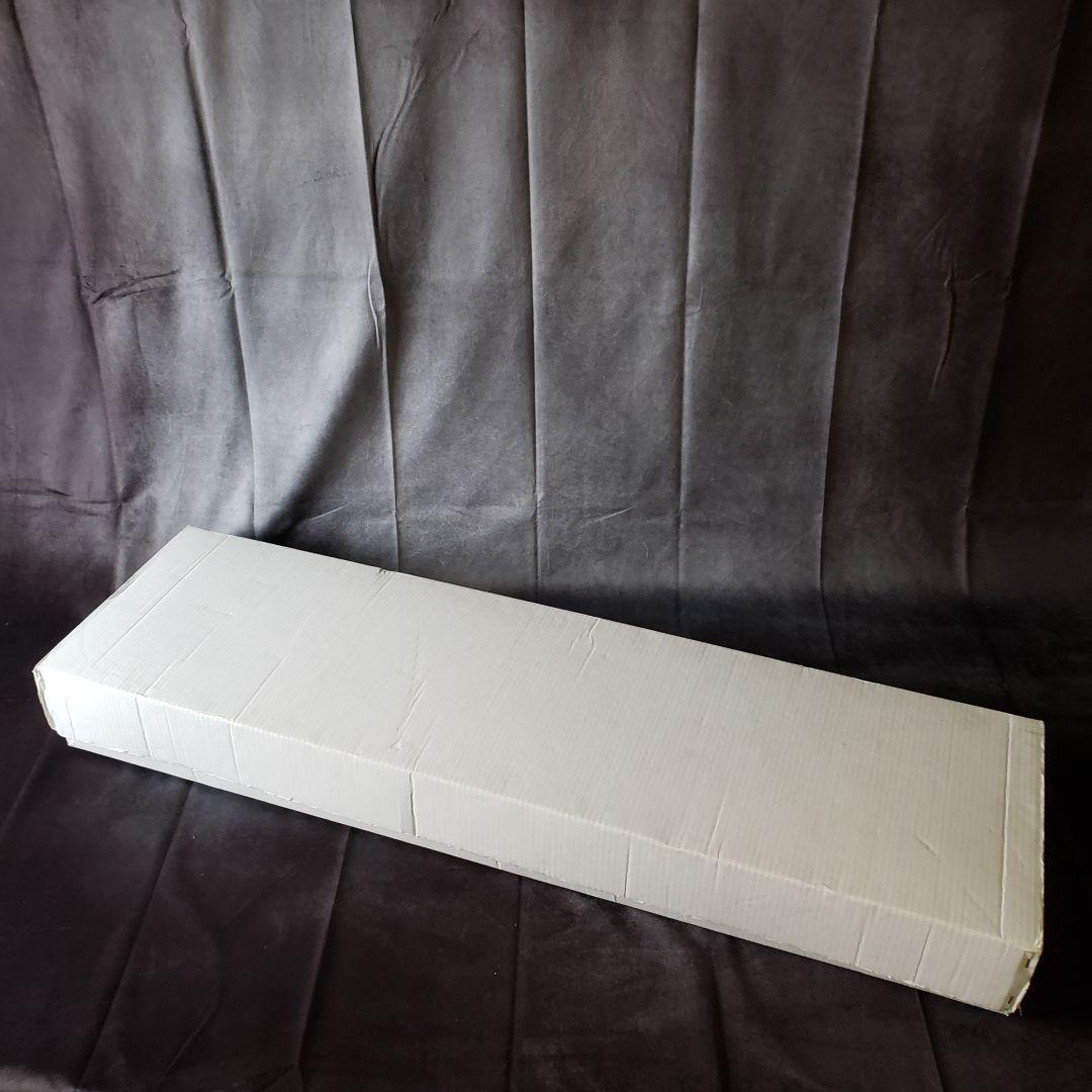 茶道具 矢羽根 結界 けっかい 風炉先 端午の節句 子供の日 工芸品 茶室