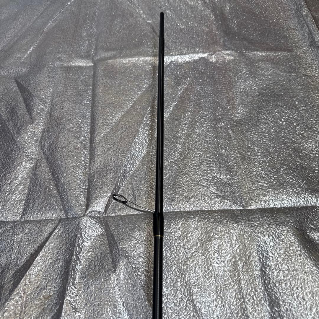 テイルウォーク(tailwalk)ハイタイド(HI-TIDE) TZ S87ML